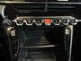 Peugeot e-208 EV Active 50 kWh | SOH 93.01 | Apple Carplay/ Andorid Auto| NL | 2 Eig |