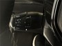 Peugeot e-208 EV Active 50 kWh | SOH 93.01 | Apple Carplay/ Andorid Auto| NL | 2 Eig |