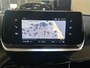 Peugeot e-208 EV Active 50 kWh | SOH 93.01 | Apple Carplay/ Andorid Auto| NL | 2 Eig |