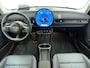 MINI Cooper Mini 1.5 C -HeadUp -Verwarmd Stuur -Driving Ass -Grootlichtassist -Telefoon Draadloos Laden -Comforttoegang -DAB -WiFi