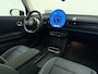 MINI Cooper Mini 1.5 C -HeadUp -Verwarmd Stuur -Driving Ass -Grootlichtassist -Telefoon Draadloos Laden -Comforttoegang -DAB -WiFi