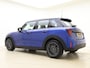 MINI Cooper Mini 1.5 C -HeadUp -Verwarmd Stuur -Driving Ass -Grootlichtassist -Telefoon Draadloos Laden -Comforttoegang -DAB -WiFi