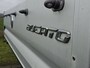 Fiat Ducato 2.3 L4 Open Laadbak DC