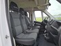 Fiat Ducato 2.3 L4 Open Laadbak DC