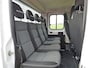 Fiat Ducato 2.3 L4 Open Laadbak DC