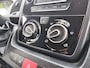 Fiat Ducato 2.3 L4 Open Laadbak DC
