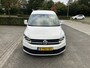 Volkswagen Caddy 1.6 TDI L1H1 Led Cruise 18 LM Navi Pdc Nap Ex Btw