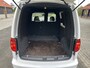 Volkswagen Caddy 1.6 TDI L1H1 Led Cruise 18 LM Navi Pdc Nap Ex Btw