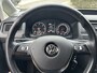 Volkswagen Caddy 1.6 TDI L1H1 Led Cruise 18 LM Navi Pdc Nap Ex Btw