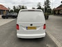 Volkswagen Caddy 1.6 TDI L1H1 Led Cruise 18 LM Navi Pdc Nap Ex Btw