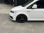 Volkswagen Caddy 1.6 TDI L1H1 Led Cruise 18 LM Navi Pdc Nap Ex Btw