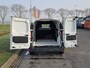 Dacia Dokker Euro6 Zijdeur NAP!