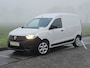 Dacia Dokker 1.5 DCI 75