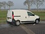 Dacia Dokker Euro6 Zijdeur NAP!