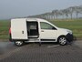 Dacia Dokker Euro6 Zijdeur NAP!