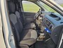 Dacia Dokker Euro6 Zijdeur NAP!