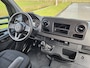 Mercedes-Benz Sprinter 316 Bakwagen Laadklep!