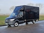Mercedes-Benz Sprinter 316 Bakwagen Laadklep!