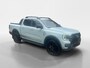 Ford Ranger Stormtrak 2.3 PHEV 279pk 10-traps automaat | 5 persoons | GRIJS kenteken | Nu rente actie 0,99% op financial lease | Trekhaak | Leder | Automatische airco (Virtuele voorraad! Betreft landelijke voorraadauto)