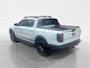 Ford Ranger Stormtrak 2.3 PHEV 279pk 10-traps automaat | 5 persoons | GRIJS kenteken | Nu rente actie 0,99% op financial lease | Trekhaak | Leder | Automatische airco (Virtuele voorraad! Betreft landelijke voorraadauto)