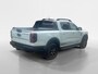 Ford Ranger Stormtrak 2.3 PHEV 279pk 10-traps automaat | 5 persoons | GRIJS kenteken | Nu rente actie 0,99% op financial lease | Trekhaak | Leder | Automatische airco (Virtuele voorraad! Betreft landelijke voorraadauto)