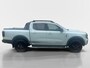Ford Ranger Stormtrak 2.3 PHEV 279pk 10-traps automaat | 5 persoons | GRIJS kenteken | Nu rente actie 0,99% op financial lease | Trekhaak | Leder | Automatische airco (Virtuele voorraad! Betreft landelijke voorraadauto)
