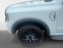 Ford Ranger Stormtrak 2.3 PHEV 279pk 10-traps automaat | 5 persoons | GRIJS kenteken | Nu rente actie 0,99% op financial lease | Trekhaak | Leder | Automatische airco (Virtuele voorraad! Betreft landelijke voorraadauto)