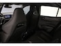 Skoda Fabia Monte Carlo 1.0 TSI 115pk DSG Automaat Adaptive cruise control, Navigatie, Achteruitrijcamera, Stoelverwarming, LED koplampen, Parkeersensoren, App connect