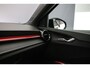 Skoda Fabia Monte Carlo 1.0 TSI 115pk DSG Automaat Adaptive cruise control, Navigatie, Achteruitrijcamera, Stoelverwarming, LED koplampen, Parkeersensoren, App connect