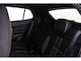 Skoda Fabia Monte Carlo 1.0 TSI 115pk DSG Automaat Adaptive cruise control, Navigatie, Achteruitrijcamera, Stoelverwarming, LED koplampen, Parkeersensoren, App connect