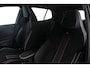 Skoda Fabia Monte Carlo 1.0 TSI 115pk DSG Automaat Adaptive cruise control, Navigatie, Achteruitrijcamera, Stoelverwarming, LED koplampen, Parkeersensoren, App connect