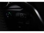 Skoda Fabia Monte Carlo 1.0 TSI 115pk DSG Automaat Adaptive cruise control, Navigatie, Achteruitrijcamera, Stoelverwarming, LED koplampen, Parkeersensoren, App connect