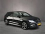 Skoda Fabia Monte Carlo 1.0 TSI 115pk DSG Automaat Adaptive cruise control, Navigatie, Achteruitrijcamera, Stoelverwarming, LED koplampen, Parkeersensoren, App connect