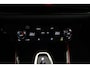 Skoda Fabia Monte Carlo 1.0 TSI 115pk DSG Automaat Adaptive cruise control, Navigatie, Achteruitrijcamera, Stoelverwarming, LED koplampen, Parkeersensoren, App connect
