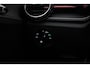 Skoda Fabia Monte Carlo 1.0 TSI 115pk DSG Automaat Adaptive cruise control, Navigatie, Achteruitrijcamera, Stoelverwarming, LED koplampen, Parkeersensoren, App connect