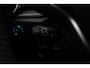 Skoda Fabia Monte Carlo 1.0 TSI 115pk DSG Automaat Adaptive cruise control, Navigatie, Achteruitrijcamera, Stoelverwarming, LED koplampen, Parkeersensoren, App connect