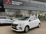 Mitsubishi Space Star 1.2 Active | Apple Carplay/Android Auto | Airco | Lichtmetalen velgen |