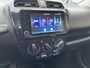 Mitsubishi Space Star 1.2 Active | Apple Carplay/Android Auto | Airco | Lichtmetalen velgen |