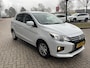 Mitsubishi Space Star 1.2 Active | Apple Carplay/Android Auto | Airco | Lichtmetalen velgen |