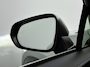 Lexus NX 300h AWD President Line | Mark-Levinson Audio | Trekhaak | 360° Camera |