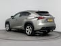 Lexus NX 300h AWD President Line | Mark-Levinson | Trekhaak | 360' Camera |