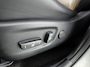 Lexus NX 300h AWD President Line | Mark-Levinson Audio | Trekhaak | 360° Camera |