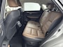 Lexus NX 300h AWD President Line | Mark-Levinson | Trekhaak | 360' Camera |