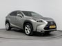 Lexus NX 300h AWD President Line | Mark-Levinson | Trekhaak | 360' Camera |