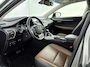 Lexus NX 300h AWD President Line | Mark-Levinson Audio | Trekhaak | 360° Camera |