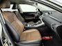 Lexus NX 300h AWD President Line | Mark-Levinson Audio | Trekhaak | 360° Camera |