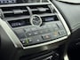 Lexus NX 300h AWD President Line | Mark-Levinson | Trekhaak | 360' Camera |