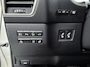 Lexus NX 300h AWD President Line | Mark-Levinson Audio | Trekhaak | 360° Camera |