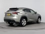 Lexus NX 300h AWD President Line | Mark-Levinson | Trekhaak | 360' Camera |