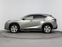 Lexus NX 300h AWD President Line | Mark-Levinson | Trekhaak | 360' Camera |